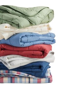 Vectorvogue.shopde01d903cc 3