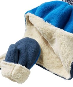 Vectorvogue.shopde0d88b4a0 2