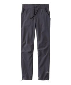 Vectorvogue.shopde1c1b3252 1