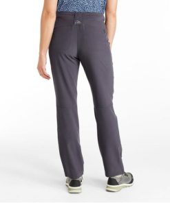 Vectorvogue.shopde1c1b3252 3