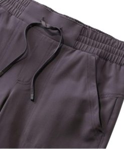 Vectorvogue.shopde1c1b3252 4