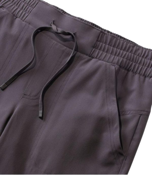 Vectorvogue.shopde1c1b3252 4