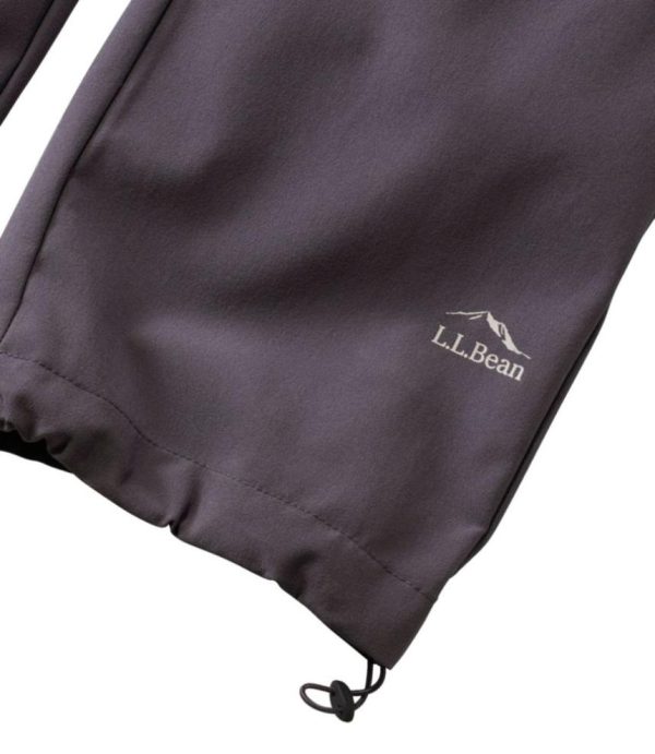 Vectorvogue.shopde1c1b3252 5