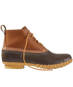 Vectorvogue.shopde2e45287f 1