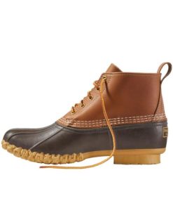 Vectorvogue.shopde2e45287f 2