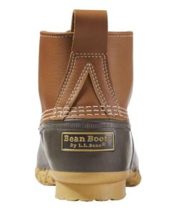 Vectorvogue.shopde2e45287f 3