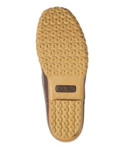 Vectorvogue.shopde2e45287f 5