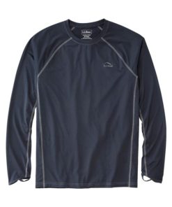 Vectorvogue.shopde600ba9a4 1