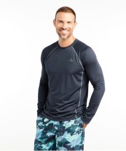 Vectorvogue.shopde600ba9a4 2