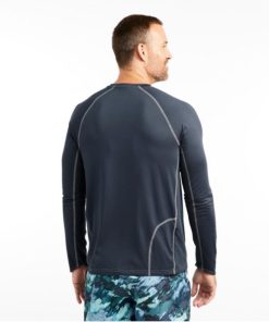 Vectorvogue.shopde600ba9a4 3