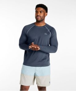 Vectorvogue.shopde600ba9a4 4