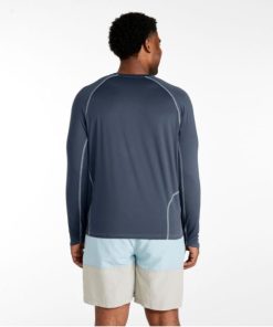 Vectorvogue.shopde600ba9a4 5