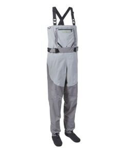 Vectorvogue.shopde87e26b84 1