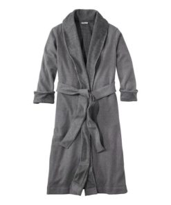 Vectorvogue.shopdeb49d20bb 1