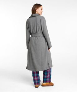 Vectorvogue.shopdeb49d20bb 3