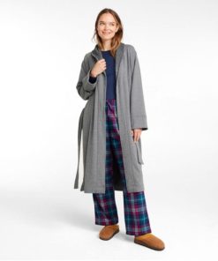 Vectorvogue.shopdeb49d20bb 4