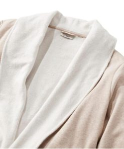 Vectorvogue.shopdeb49d20bb 5