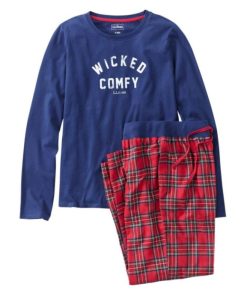 Vectorvogue.shopdf00a66db8 1