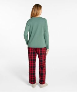 Vectorvogue.shopdf00a66db8 3