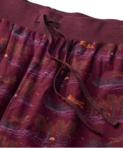 Vectorvogue.shopdf00a66db8 4