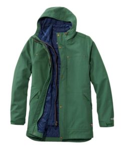 Vectorvogue.shopdf3e02c6a2 1