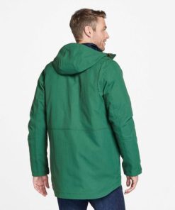 Vectorvogue.shopdf3e02c6a2 3