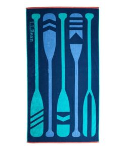 Vectorvogue.shopdf6b540811 1