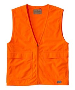 Vectorvogue.shopdf91682eec 1