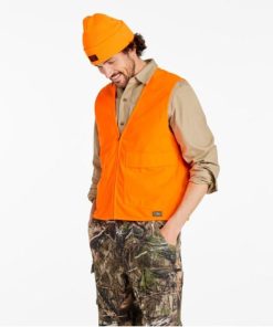 Vectorvogue.shopdf91682eec 2