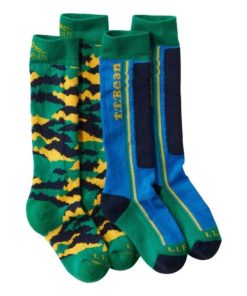 Vectorvogue.shopdfd10042de 1