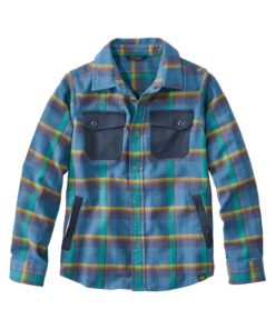 Vectorvogue.shopdffb171d77 1