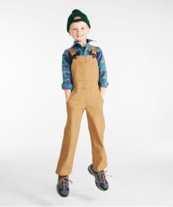 Vectorvogue.shope01e65eff2 2