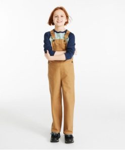 Vectorvogue.shope01e65eff2 3