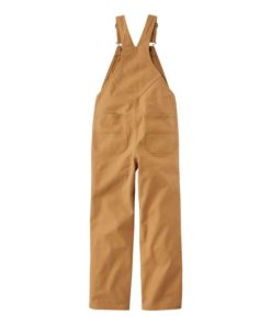 Vectorvogue.shope01e65eff2 4