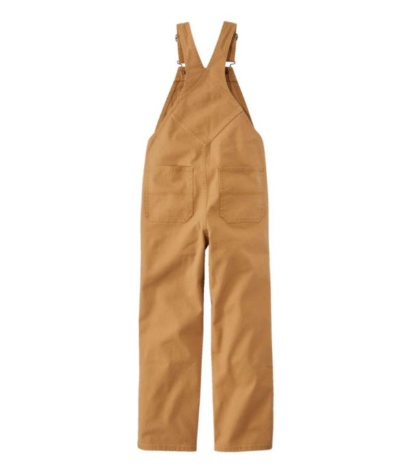 Vectorvogue.shope01e65eff2 4