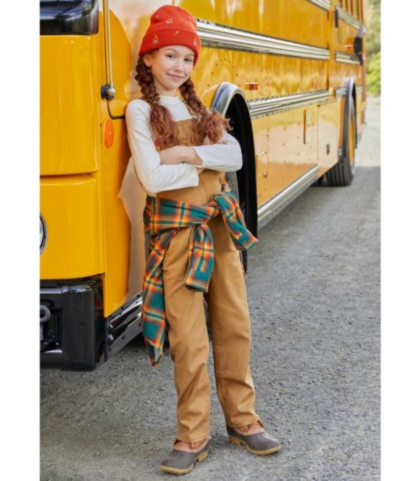 Vectorvogue.shope01e65eff2 5