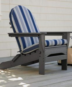 Vectorvogue.shope0211a1b05 2