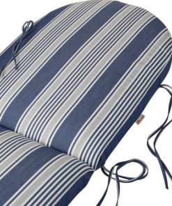 Vectorvogue.shope0211a1b05 3