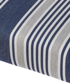 Vectorvogue.shope0211a1b05 4