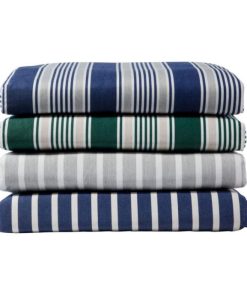 Vectorvogue.shope0211a1b05 5