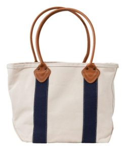 Vectorvogue.shope0332b34b0 2