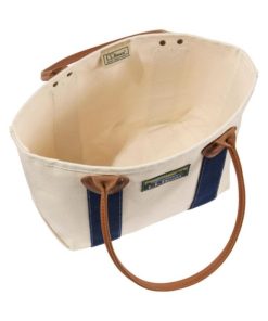 Vectorvogue.shope0332b34b0 3