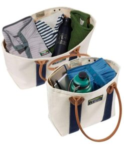 Vectorvogue.shope0332b34b0 4