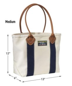 Vectorvogue.shope0332b34b0 5