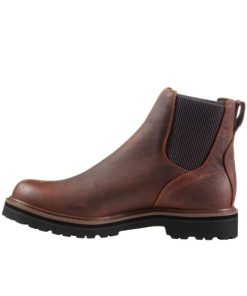 Vectorvogue.shope0492d9428 2