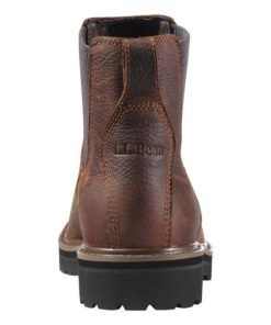 Vectorvogue.shope0492d9428 3