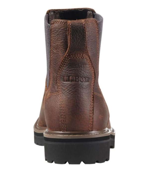 Vectorvogue.shope0492d9428 3