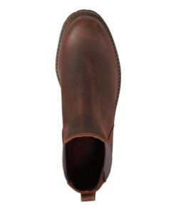 Vectorvogue.shope0492d9428 4