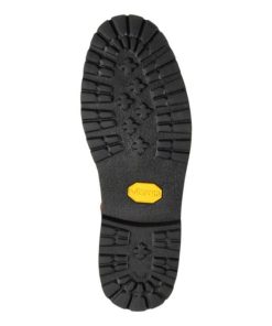 Vectorvogue.shope0492d9428 5