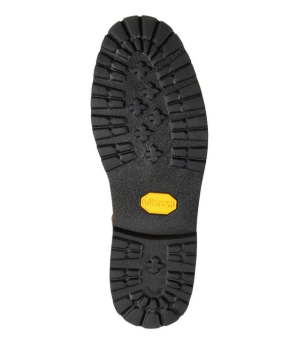 Vectorvogue.shope0492d9428 5